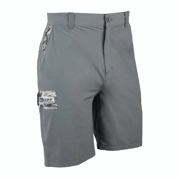 Drake Killswitch Performance Stretch Shorts - Picture 1 of 4